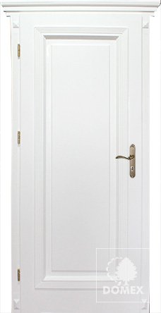 Internal doors - Catalogue number 751
