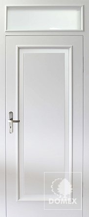 Internal doors - Catalogue number 429
