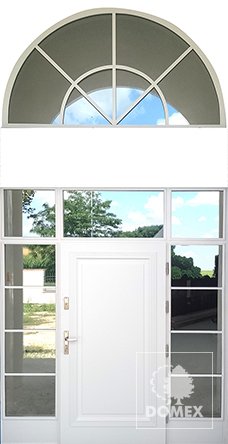 Numer katalogowy 982