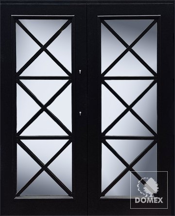 Numer katalogowy 988