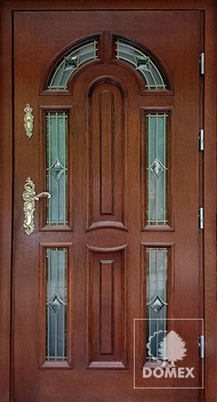 Numer katalogowy 940