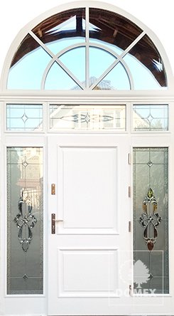 Numer katalogowy 590