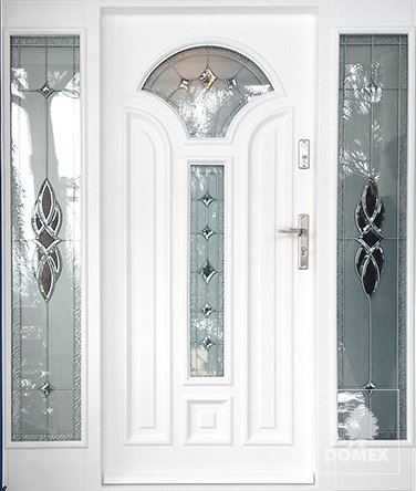 Catalogue number 991