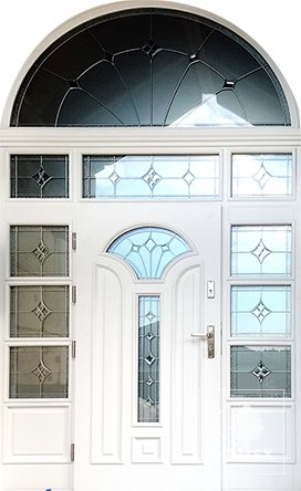 Numer katalogowy 984