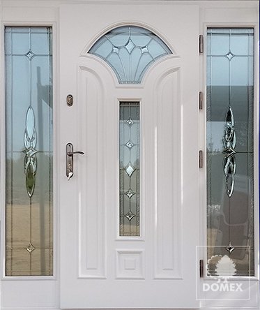 Catalogue number 992