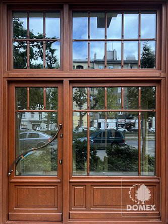 Numer katalogowy 930