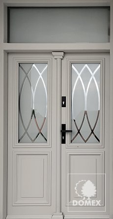 Numer katalogowy 980