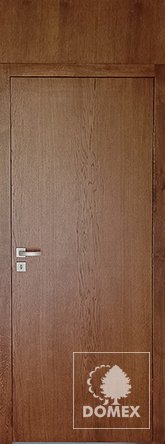 Catalogue number 160