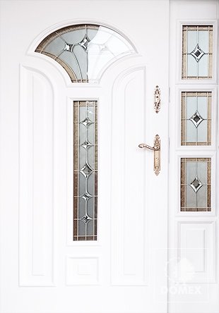 Catalogue number 985