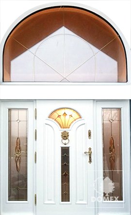 Numer katalogowy 591