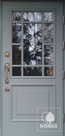 Numer katalogowy 589