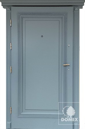 Numer katalogowy 920