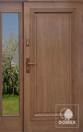 Numer katalogowy 978