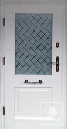 Catalogue number 998