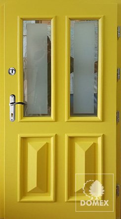 Numer katalogowy 465