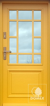 Catalogue number 979