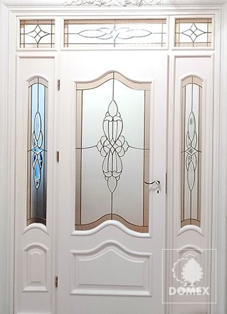 Numer katalogowy 945