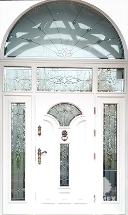 Numer katalogowy 987