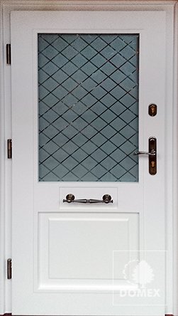 Numer katalogowy 932