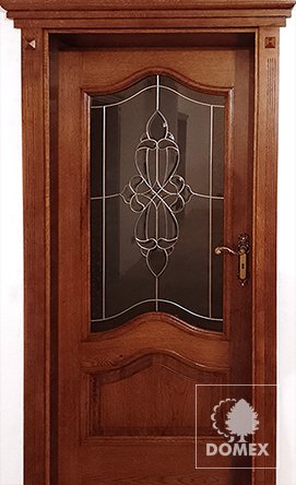 Numer katalogowy 977