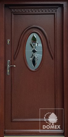 Numer katalogowy 935