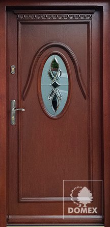 Catalogue number 999