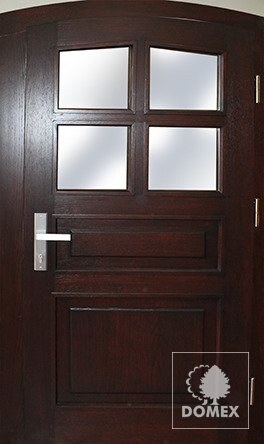 Numer katalogowy 379