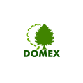 Logo Domex